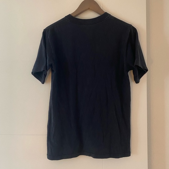 Vintage 80s The Police T-Shirt - Picture 2 of 5